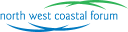 North West Coastal Forum